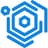 Intelligencia AI logo