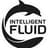 intelligent fluids logo