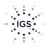Intelligent Growth Solutions logo