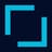 IntelliGRC logo