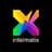 Intelmatix logo