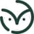 Intelo.ai logo