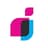 IntelyCare logo