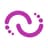Interactio logo