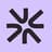 Interhuman AI logo
