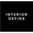Interior Define logo