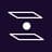 Interlay logo