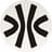 Interloom logo