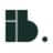 Internet Backyard logo