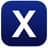 Internxt logo