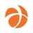 Intersec logo
