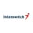 Interswitch logo