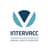 Intervacc logo