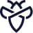 Intigriti logo