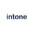 InTone logo