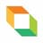 Intradiem logo