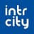 IntrCity logo