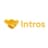 Intros AI logo