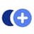 Intus Care logo