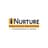 INurture logo