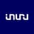 INURU logo