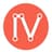 Invary logo