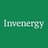 Invenergy logo