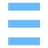 Inveniam Capital Partners logo