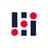 Invent Analytics logo