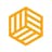 Inventables logo