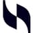 Inventive logo