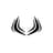 Inversion logo