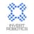 Invert Robotics logo