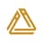 Inverted AI logo