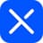 InvestaX logo