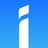Investbanq logo