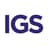 Investor Group Services logo