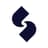 Investsky logo