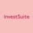 Investsuite logo
