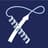 Invetx logo