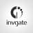 Invgate logo