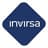 Invirsa logo