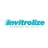 Invitrolize logo