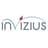 Invizius logo