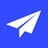 Invoice2go logo