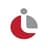 Invoke Learning logo