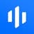 Invstr logo