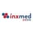 InxMed Co., Ltd logo