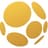 Inxy Payments logo