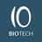IO Biotech logo